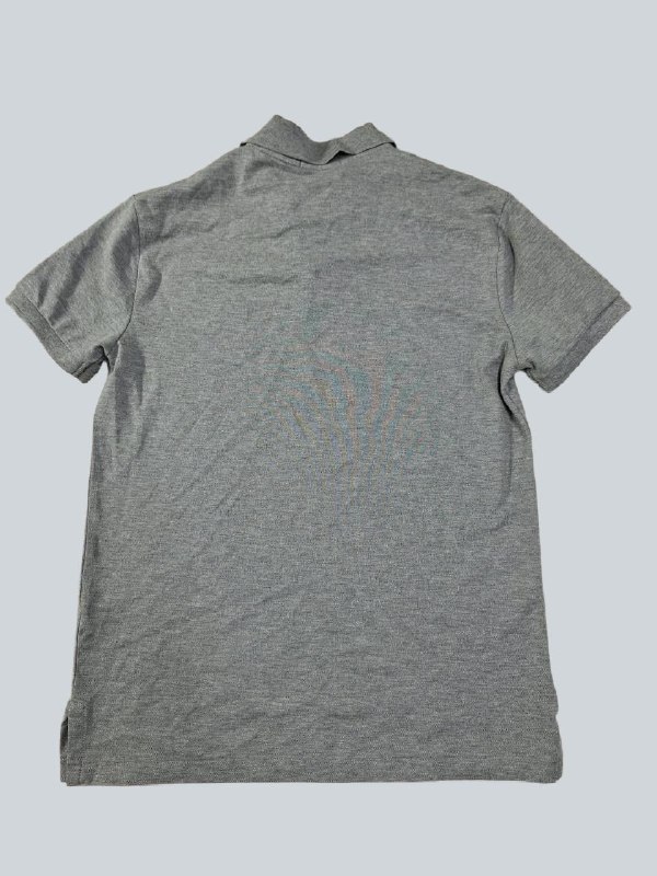 Поло Polo Ralph Lauren · розмір S