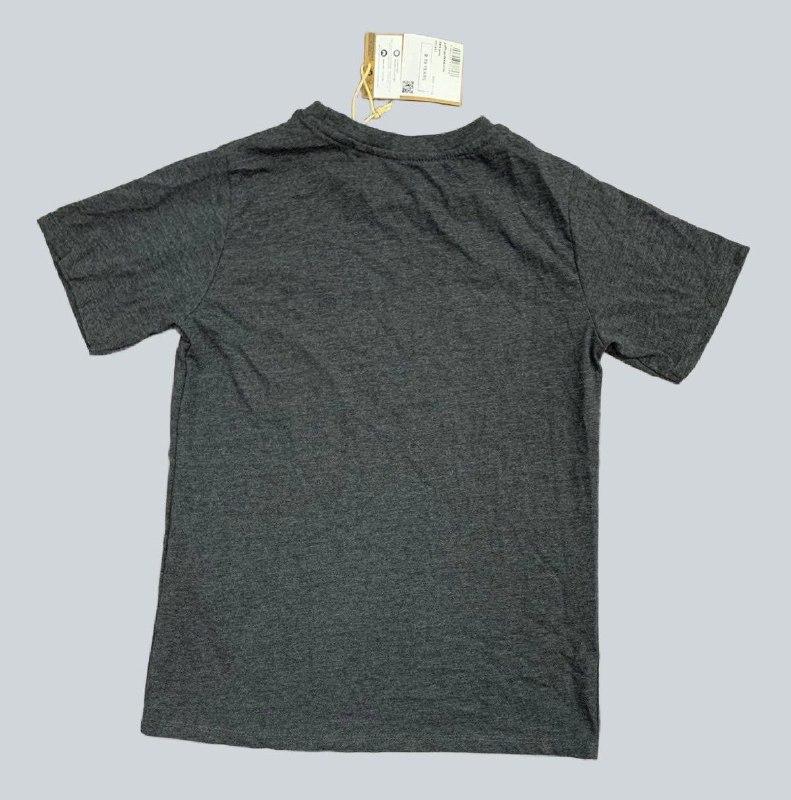 Футболка Mountain Warehouse · розмір 9-10 років