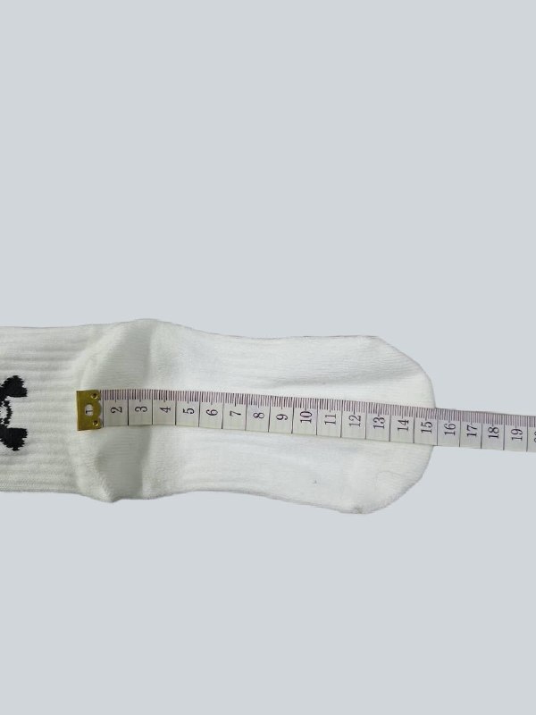 Шкарпетки Under Armour