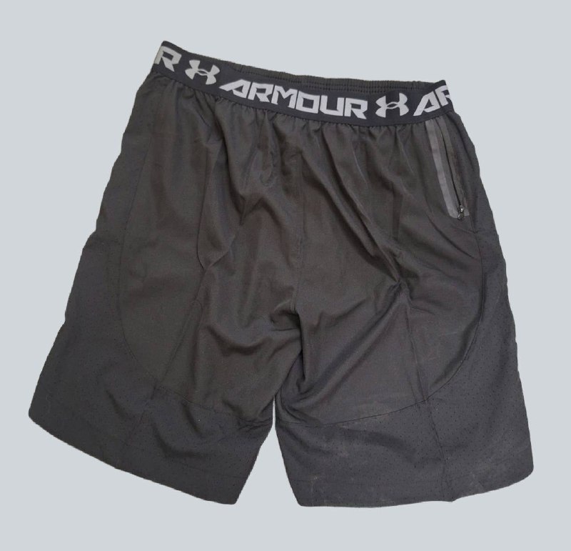 Шорти · розмір 3XL