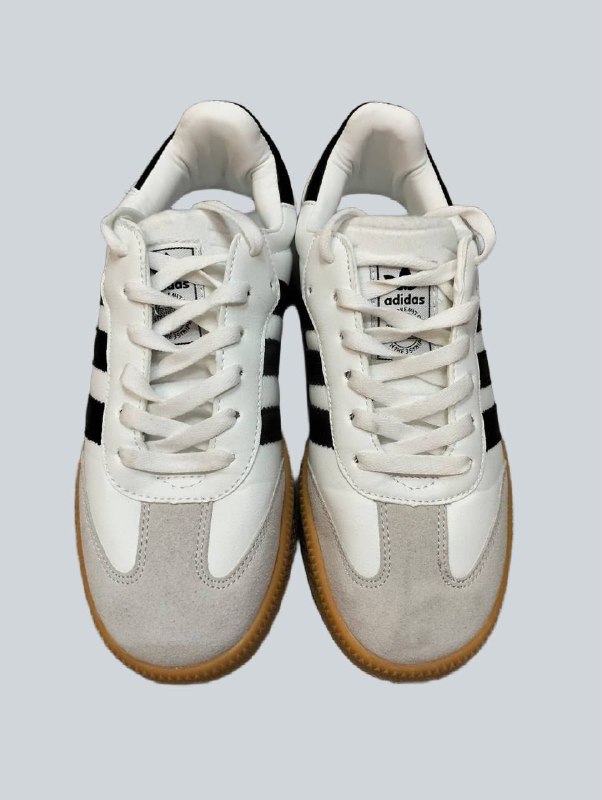 Кросівки Adidas · розмір 38