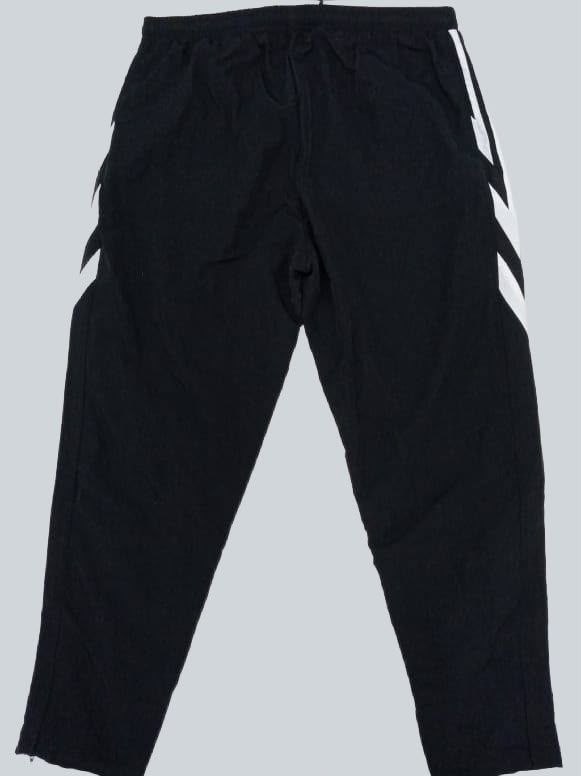 Штани Adidas · розмір XL