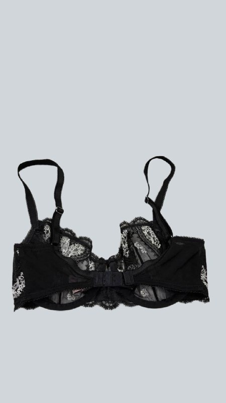 Бюстгальтер Boux Avenue · розмір UK 32E / EUR 70E
