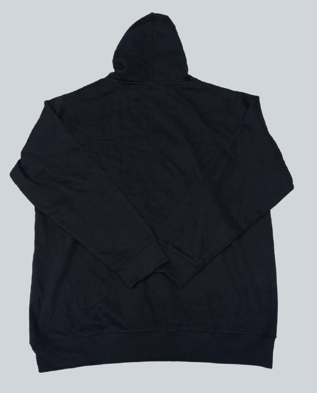 Худі Under Armour · розмір XL