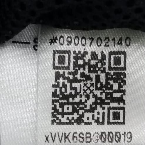 Шорти Adidas