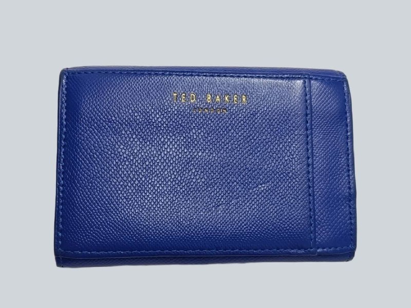 Гаманець TED BAKER