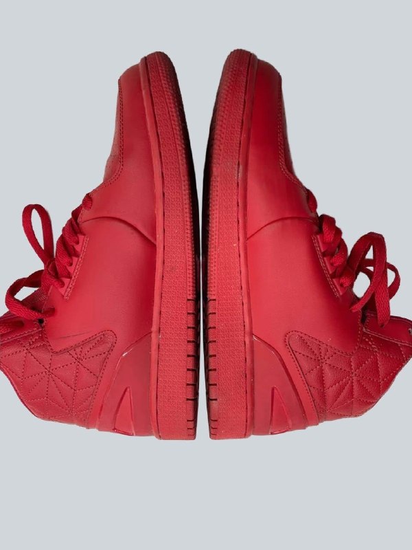 Кросівки Nike · розмір 39