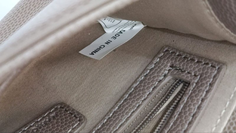 Сумка Valentino