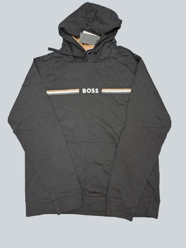 Спортивний костюм BOSS · розмір XL