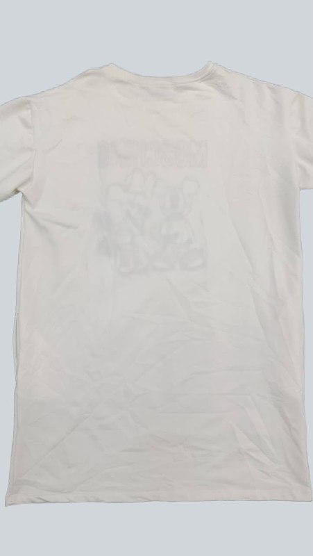 Сукня туніка Moschino · розмір и: XL