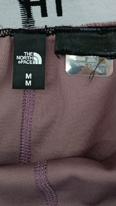 Велосипедки The North Face · розмір и: M