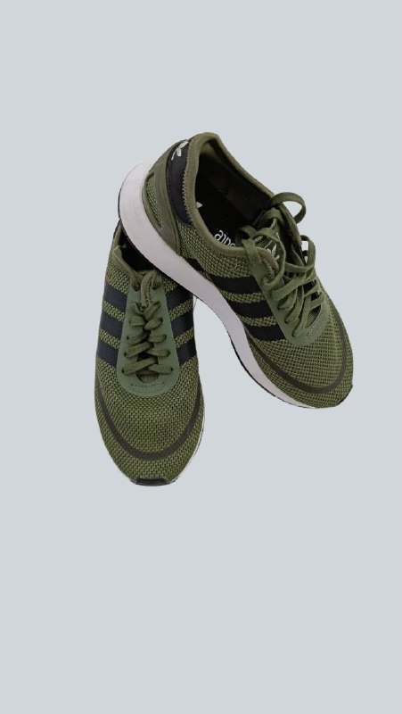 Кросівки Adidas · розмір 38