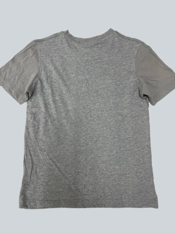Футболка Adidas · розмір 11-12 років