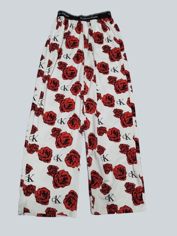 Піжамні штани Calvin Klein