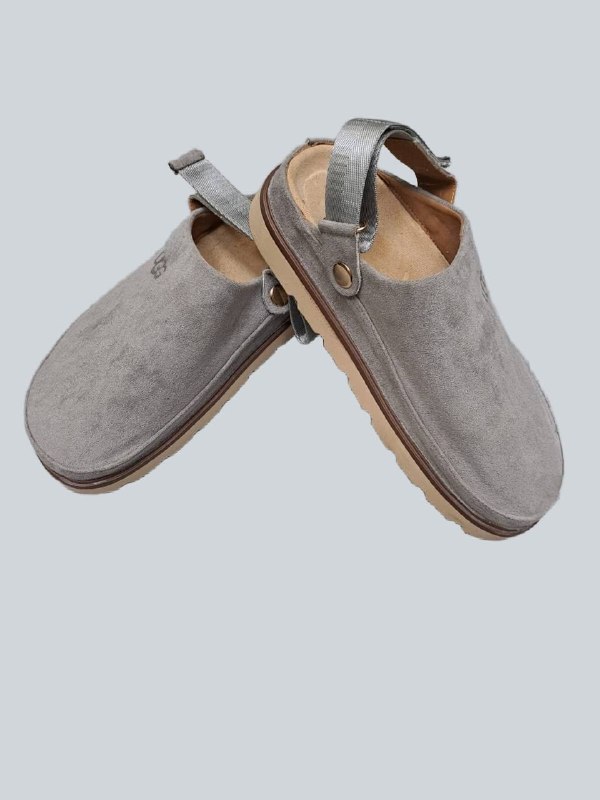 Клоги UGG Goldenstar Clog · розмір 40