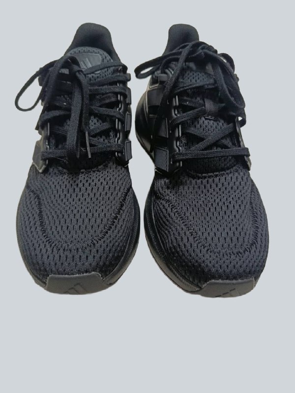 Кросівки Adidas · розмір 38