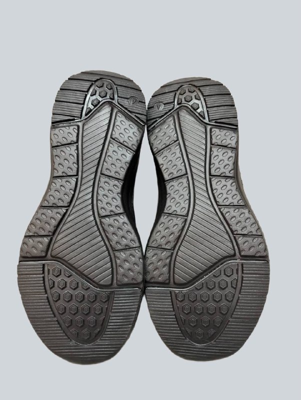 Кросівки F&F · розмір 37