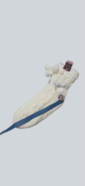 Шкарпетки · розмір 37-41