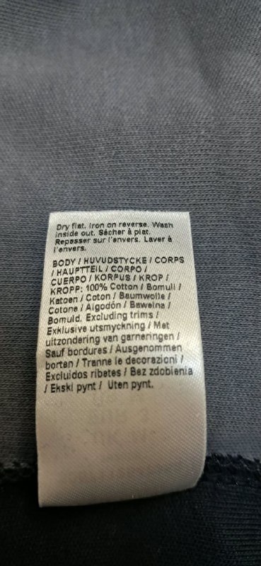 Футболка River island