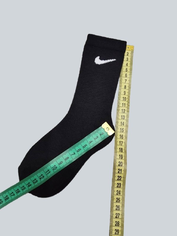 Шкарпетки Nike