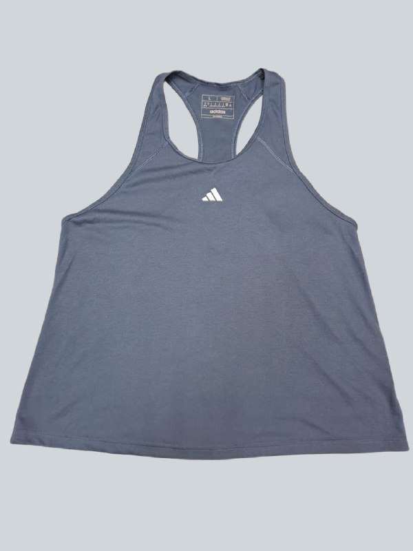Майка Adidas · розмір UK L