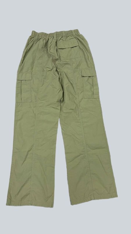 Штани карго Primark · розмір M (UK 10 / EUR 38)