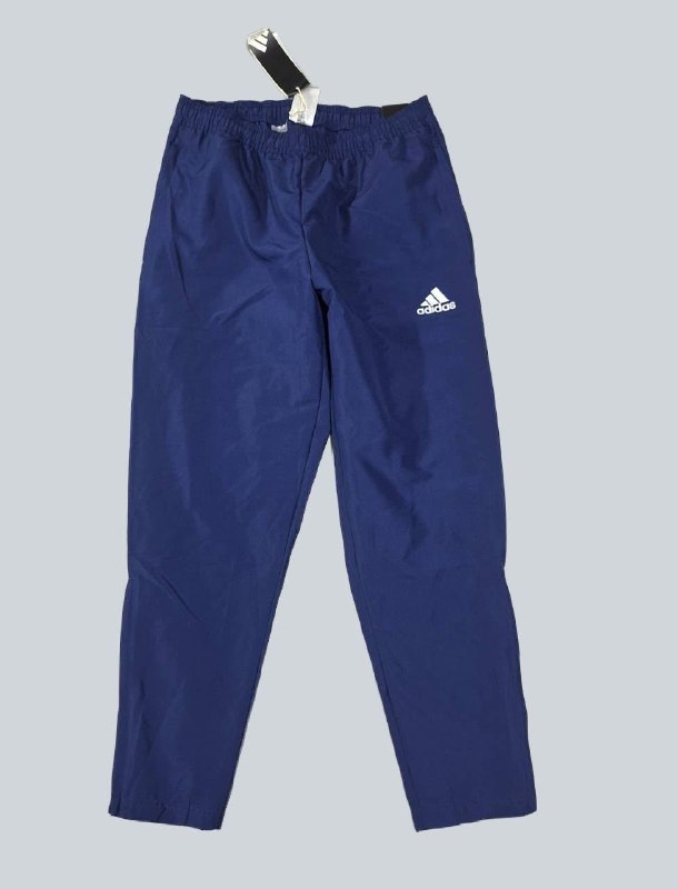 Штани Adidas · розмір UK M