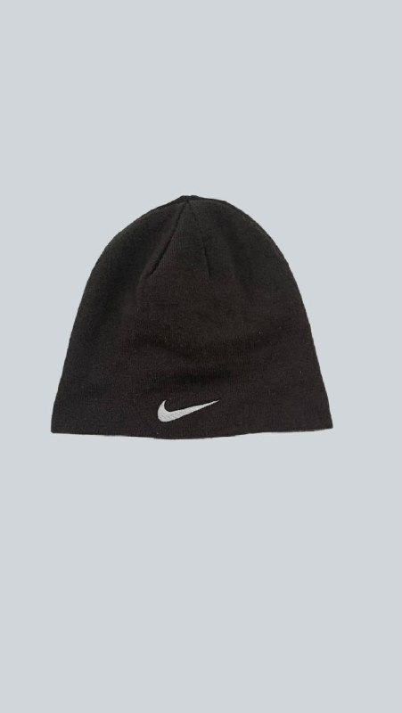 Шапка Nike
