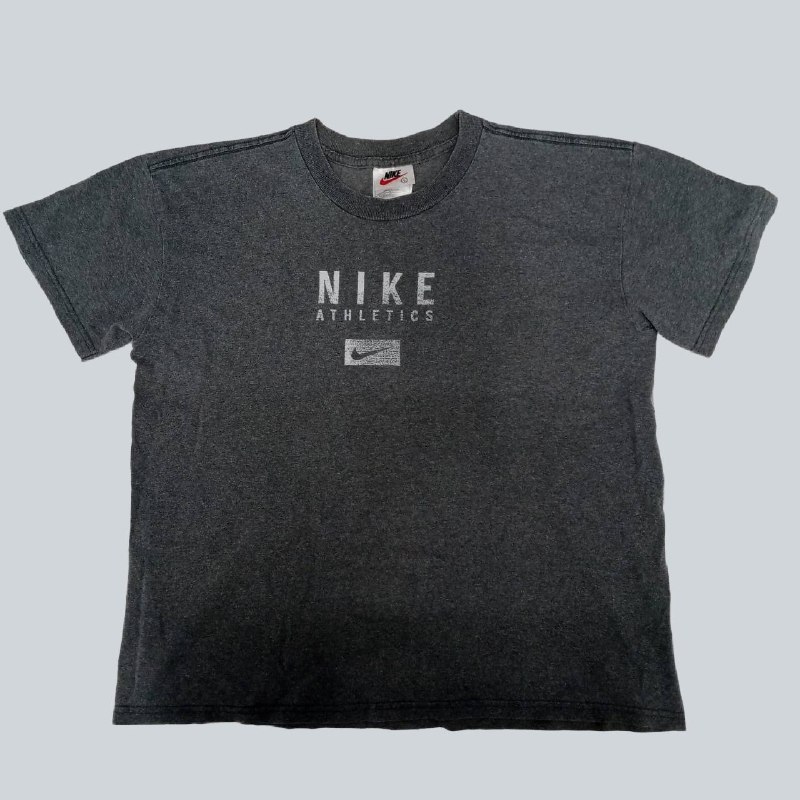Футболка Nike · розмір L
