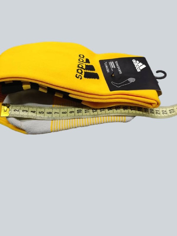 Гетри Adidas