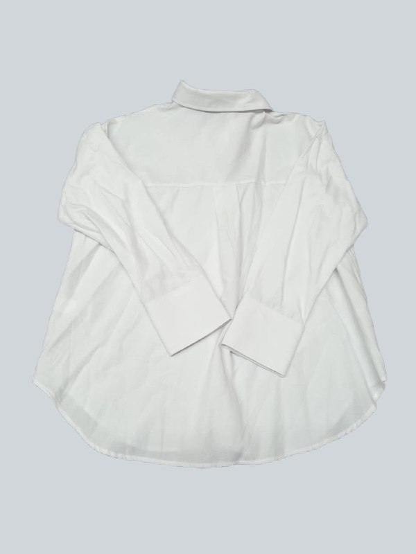 Сорочка ZARA · розмір XS