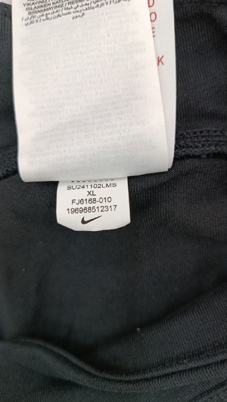 Легінси Nike · розмір и:XL 158-166см