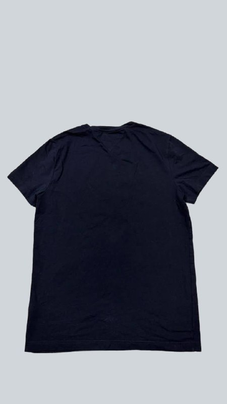 Футболка Tommy Hilfiger · розмір M