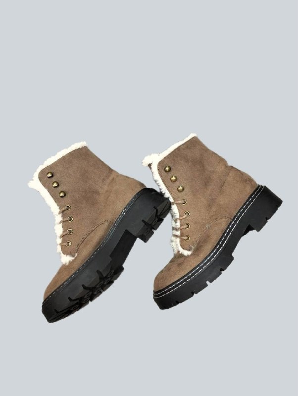 Черевики New Look · розмір 38