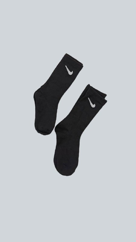 Шкарпетки Nike ( 2 пари)