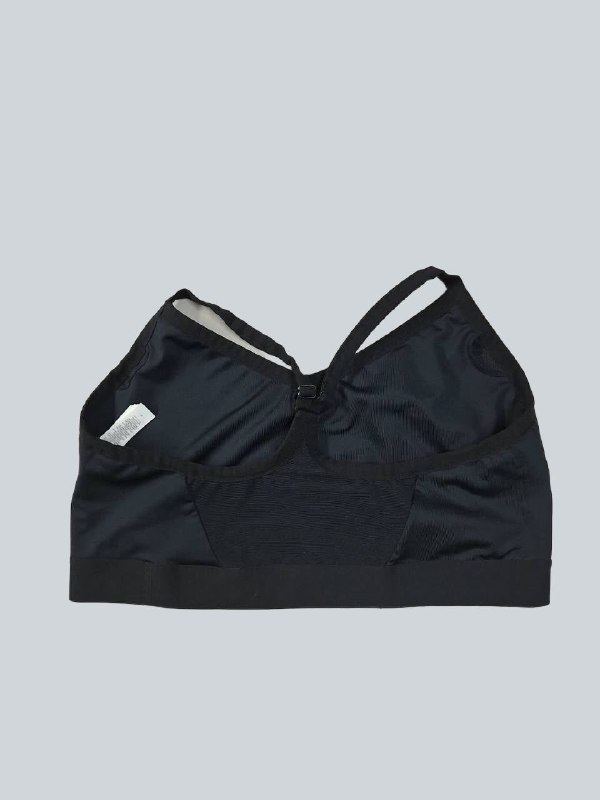 Топ Nike · розмір 2Х