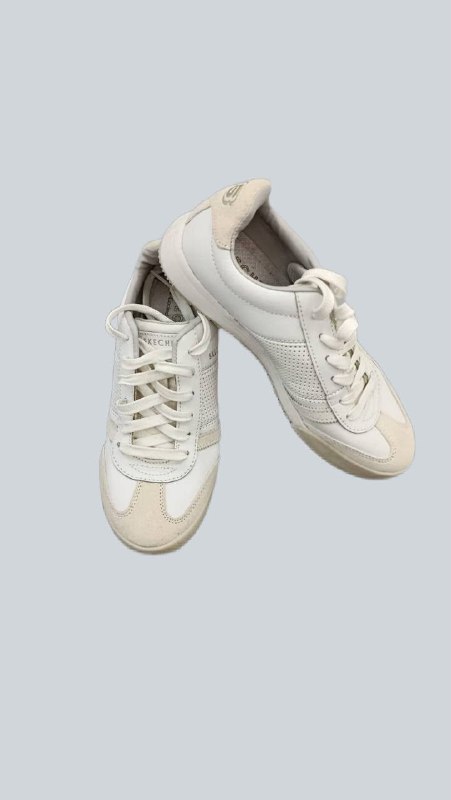 Кросівки Skechers · розмір и:36