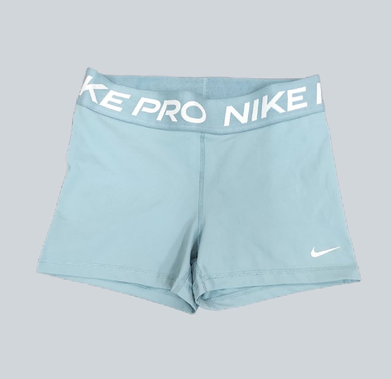Велосипеки Nike · розмір M