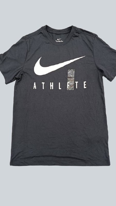 Футболка Nike · розмір и:S