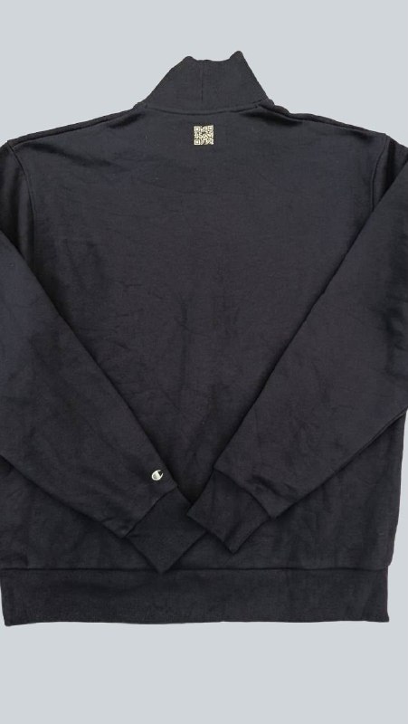 Світшот Champion · розмір и:2XL