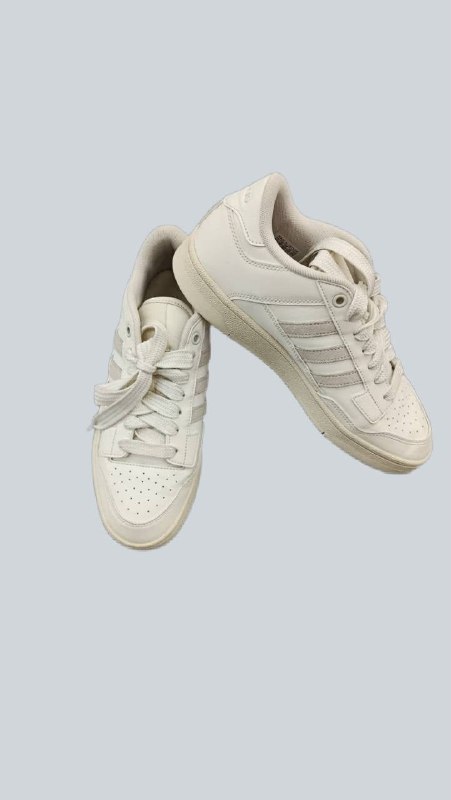 Кросівки Adidas · розмір и:40