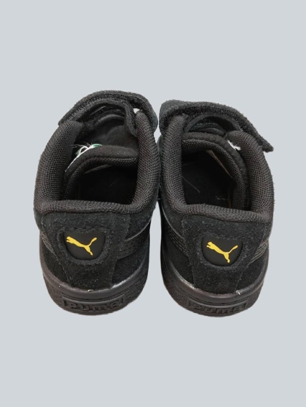 Кросівки Puma · розмір 22