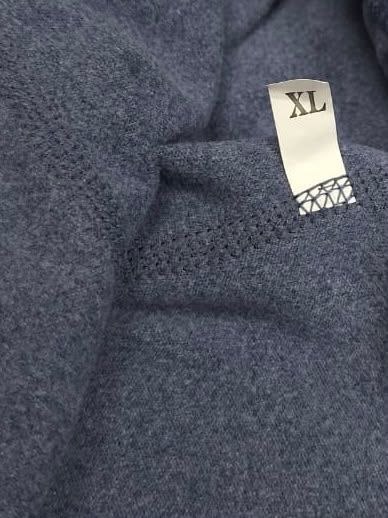 Термобілизна · розмір XL