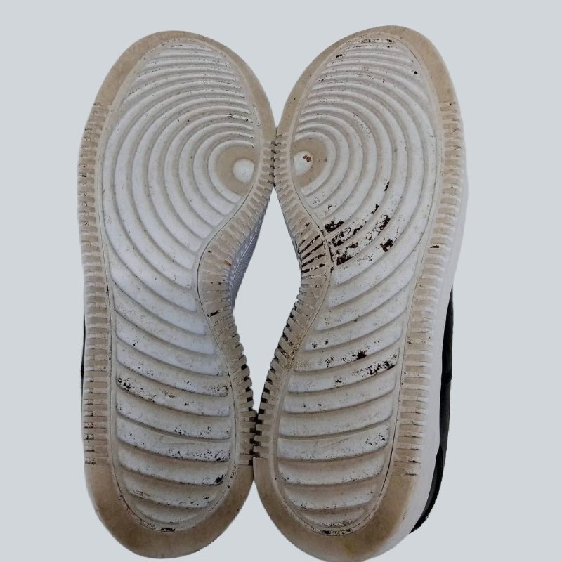 Кросівки Nike · розмір 7 UK