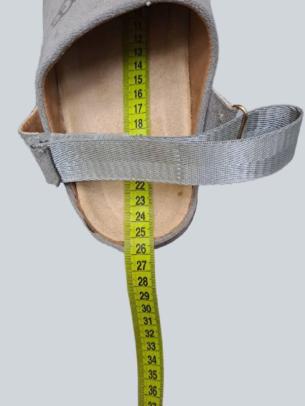 Клоги UGG Goldenstar Clog · розмір 40