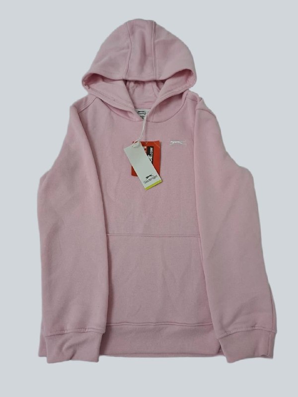 Худі Slazenger · розмір 9-10 років