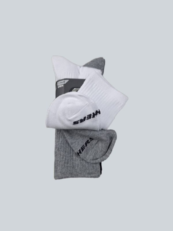 Шкарпетки Skechers 3 пари · розмір 7-11