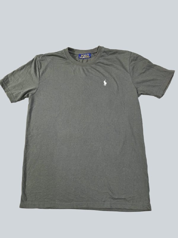 Футболка Polo Ralph Lauren · розмір M