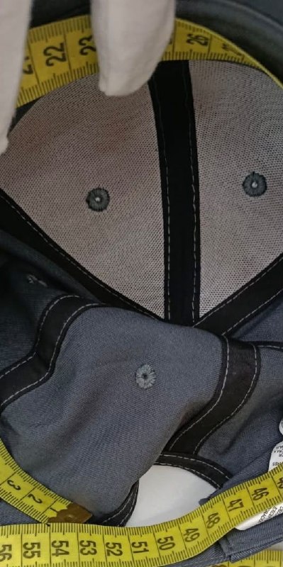 Кепка Under Armour