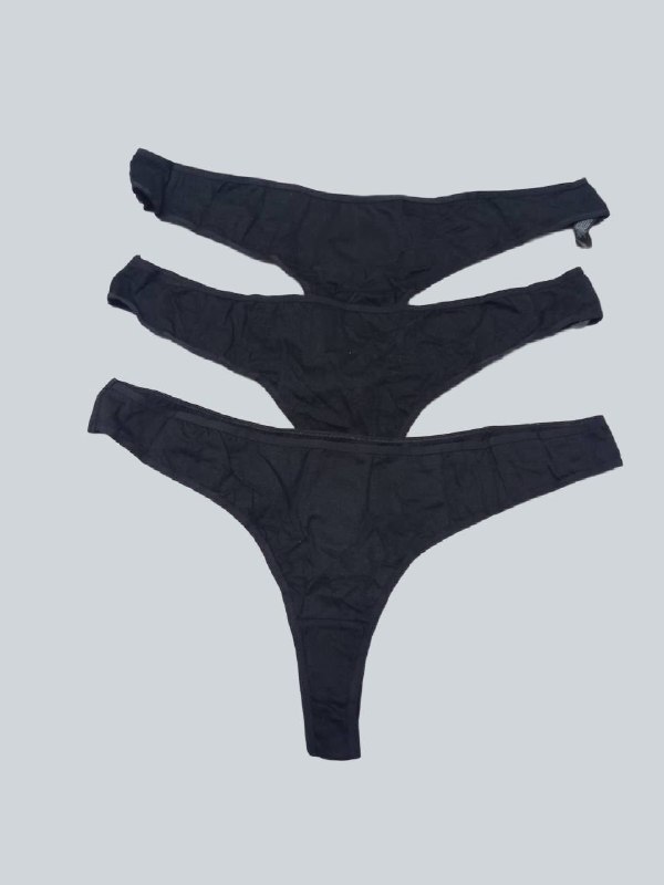 Білизна Primark (3 од) · розмір XL